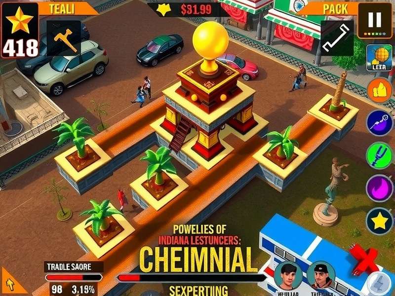 Chennai PUBGGladiator download and installation process